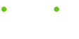 Irwin Casino